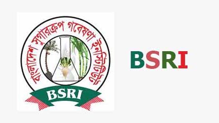 Bangladesh Sugarcrop Research Institute (BSRI)