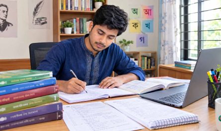 Primary Assistant Teacher Exam Math